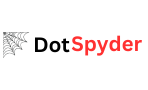 Dotspyder